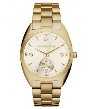 Ceas Dama, Michael Kors, Callie MK3344