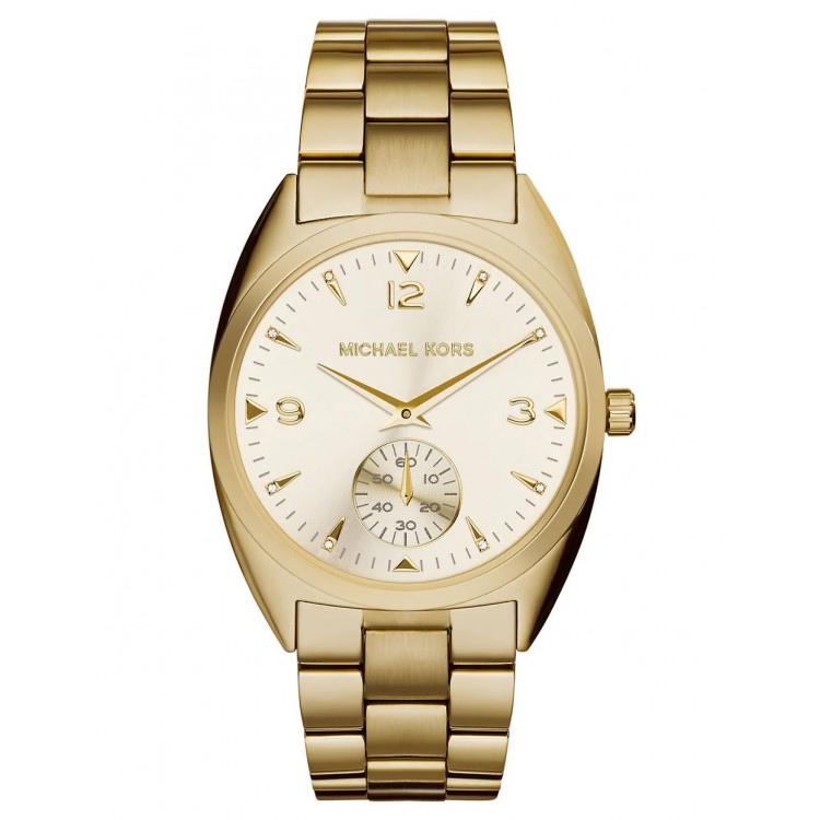 Ceas Dama, Michael Kors, Callie MK3344