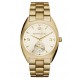 Ceas Dama, Michael Kors, Callie MK3344