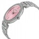 Ceas Dama, Michael Kors, Darci MK3352 Ceas Dama, Michael Kors, Darci MK3352