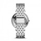 Ceas Dama, Michael Kors, Darci MK3352 Ceas Dama, Michael Kors, Darci MK3352