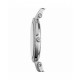Ceas Dama, Michael Kors, Darci MK3352 Ceas Dama, Michael Kors, Darci MK3352