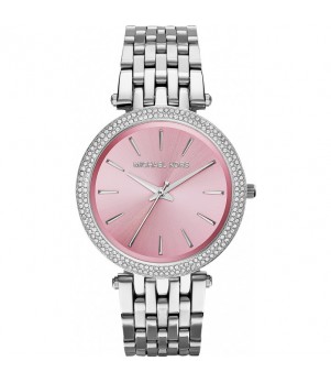 Ceas Dama, Michael Kors, Darci MK3352