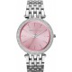 Ceas Dama, Michael Kors, Darci MK3352 Ceas Dama, Michael Kors, Darci MK3352