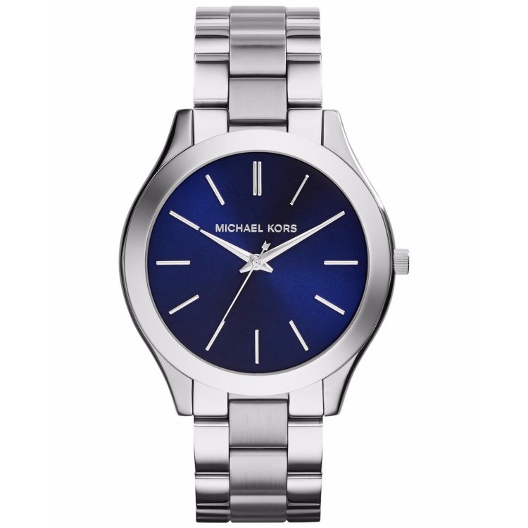 Ceas Dama, Michael Kors, Slim Runway MK3379 Ceas Dama, Michael Kors, Slim Runway MK3379