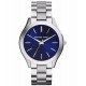 Ceas Dama, Michael Kors, Slim Runway MK3379 Ceas Dama, Michael Kors, Slim Runway MK3379