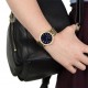 Ceas Dama, Michael Kors, Darci MK3406 Ceas Dama, Michael Kors, Darci MK3406