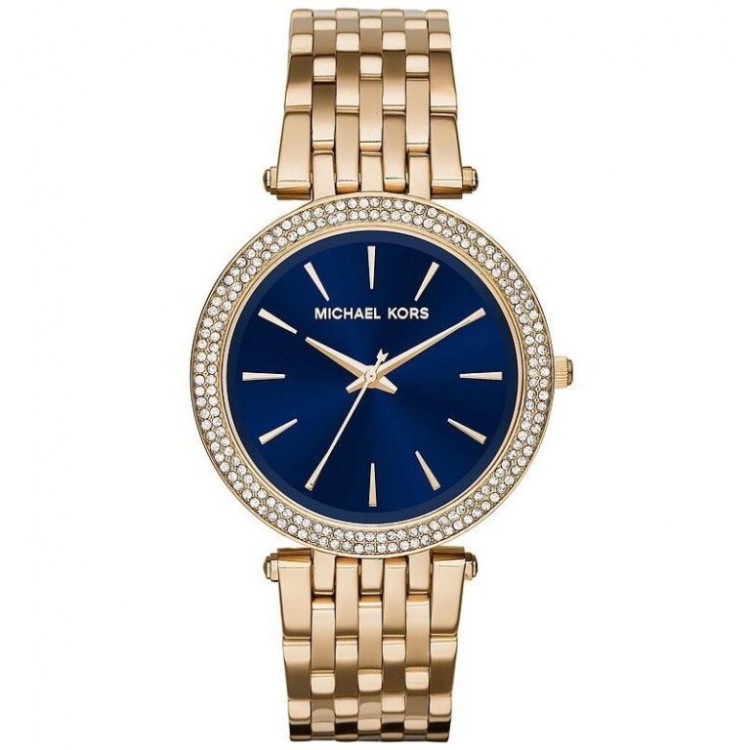 Ceas Dama, Michael Kors, Darci MK3406 Ceas Dama, Michael Kors, Darci MK3406