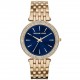 Ceas Dama, Michael Kors, Darci MK3406 Ceas Dama, Michael Kors, Darci MK3406