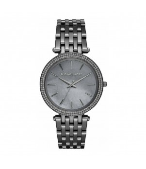 Ceas Dama, Michael Kors, Darci MK3433