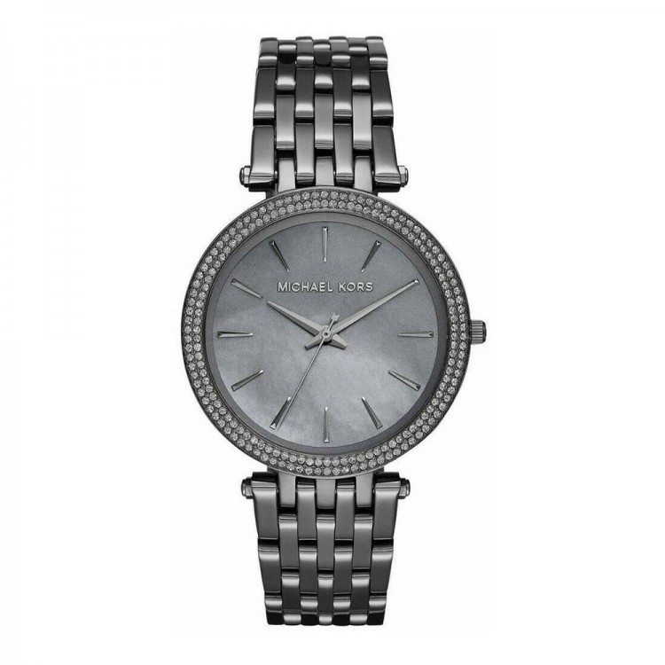 Ceas Dama, Michael Kors, Darci MK3433