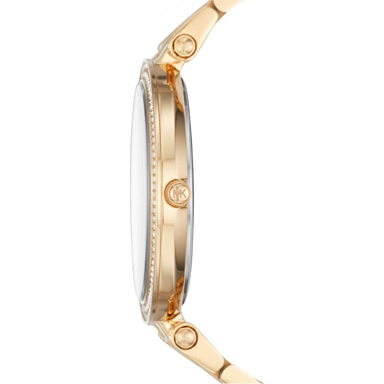 Ceas Dama, Michael Kors, Darci MK3507