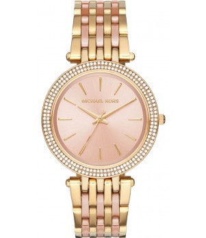 Ceas Dama, Michael Kors, Darci MK3507