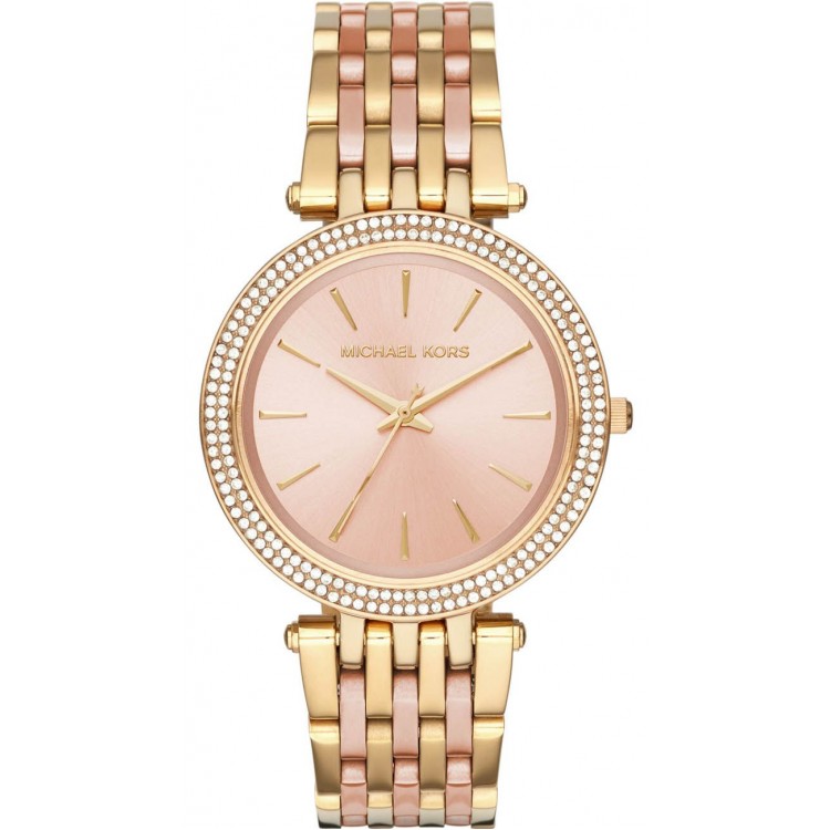 Ceas Dama, Michael Kors, Darci MK3507