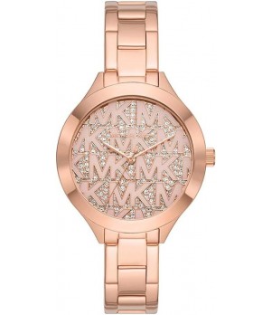 Ceas Dama, Michael Kors, Aspyn MK4658