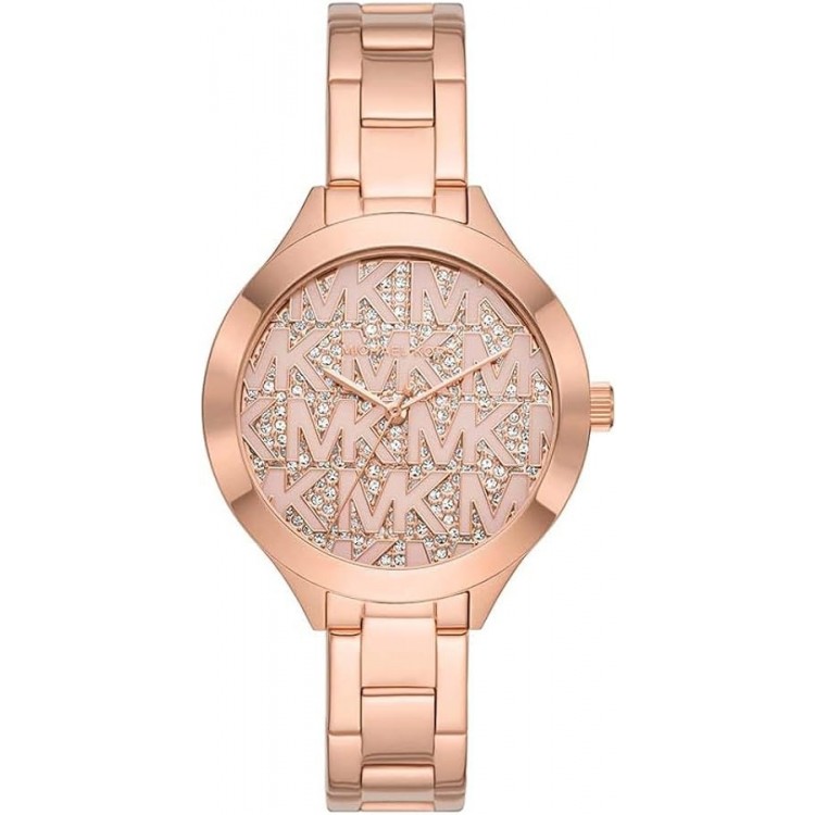 Ceas Dama, Michael Kors, Aspyn MK4658 Ceas Dama, Michael Kors, Aspyn MK4658