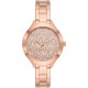 Ceas Dama, Michael Kors, Aspyn MK4658 Ceas Dama, Michael Kors, Aspyn MK4658