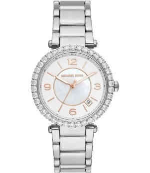 Ceas Dama, Michael Kors, Parker MK4694