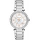 Ceas Dama, Michael Kors, Parker MK4694 Ceas Dama, Michael Kors, Parker MK4694