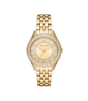Ceas Dama, Michael Kors, Harlowe MK4709