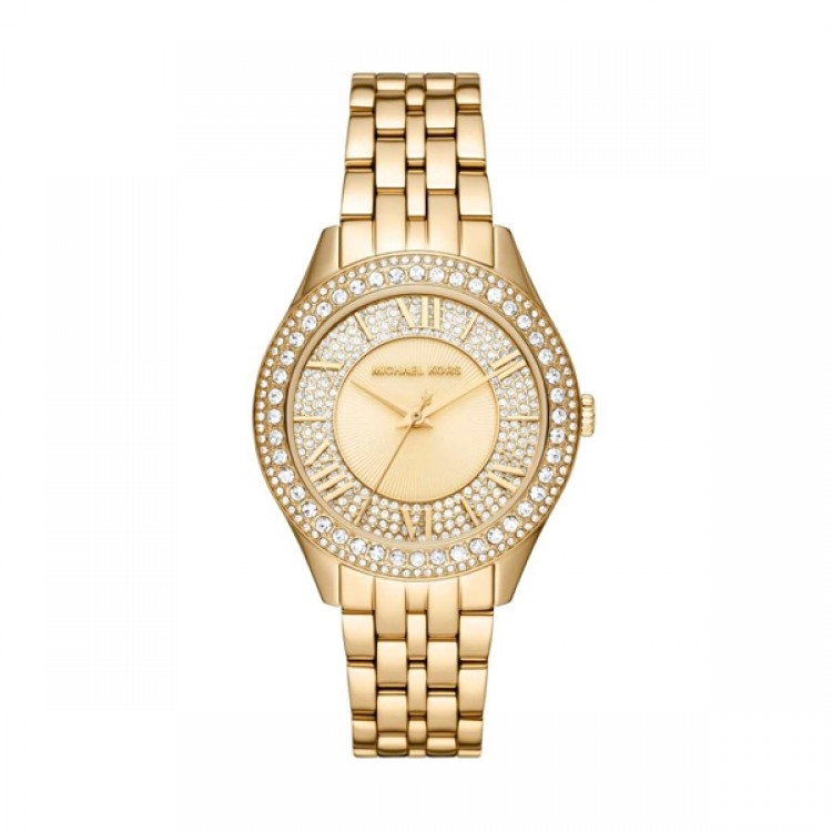Ceas Dama, Michael Kors, Harlowe MK4709