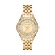 Ceas Dama, Michael Kors, Harlowe MK4709