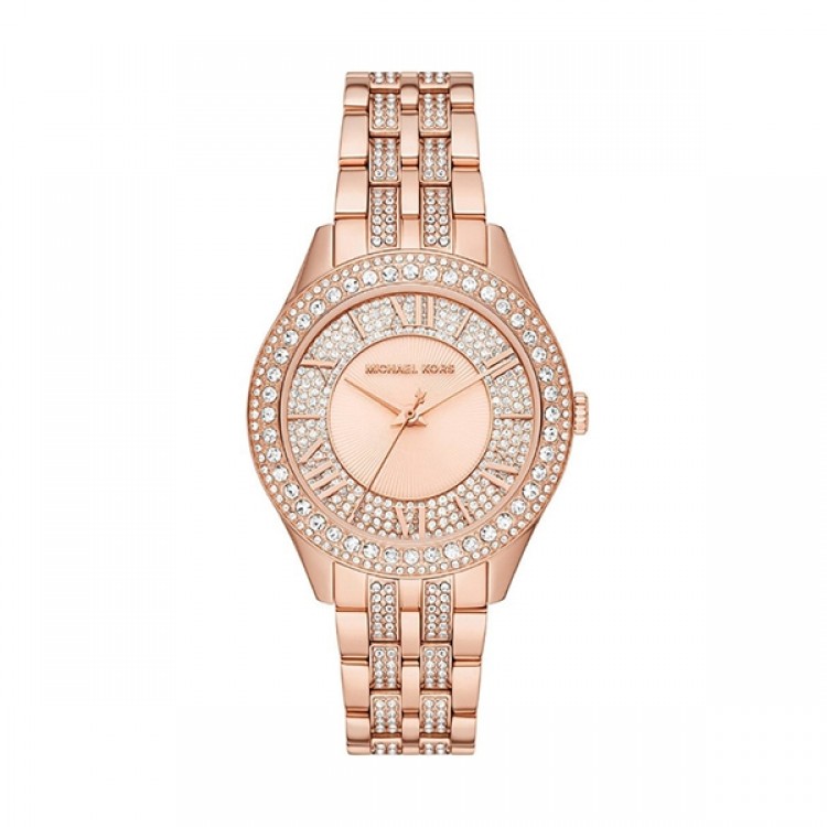 Ceas Dama, Michael Kors, Harlowe MK4710