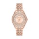 Ceas Dama, Michael Kors, Harlowe MK4710