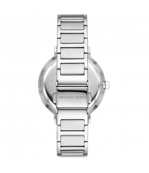 Ceas Dama, Michael Kors, Addyson MK4714