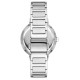 Ceas Dama, Michael Kors, Addyson MK4714 Ceas Dama, Michael Kors, Addyson MK4714
