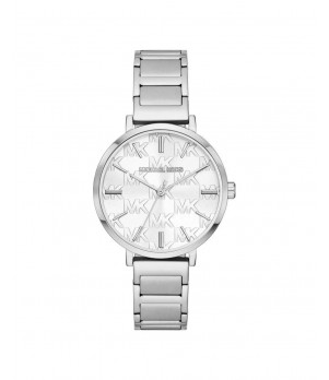 Ceas Dama, Michael Kors, Addyson MK4714