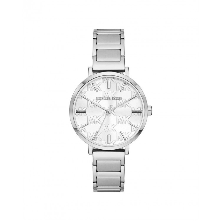 Ceas Dama, Michael Kors, Addyson MK4714 Ceas Dama, Michael Kors, Addyson MK4714