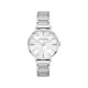 Ceas Dama, Michael Kors, Addyson MK4714 Ceas Dama, Michael Kors, Addyson MK4714