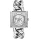 Ceas Dama, Michael Kors, Chain Lock MK4718 Ceas Dama, Michael Kors, Chain Lock MK4718