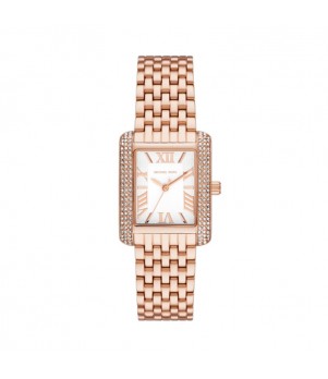 Ceas Dama, Michael Kors, Emery MK4743