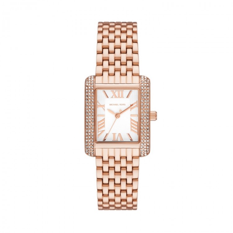 Ceas Dama, Michael Kors, Emery MK4743