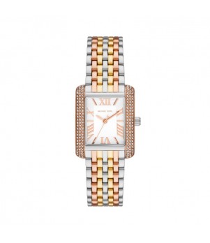 Ceas Dama, Michael Kors, Emery MK4744