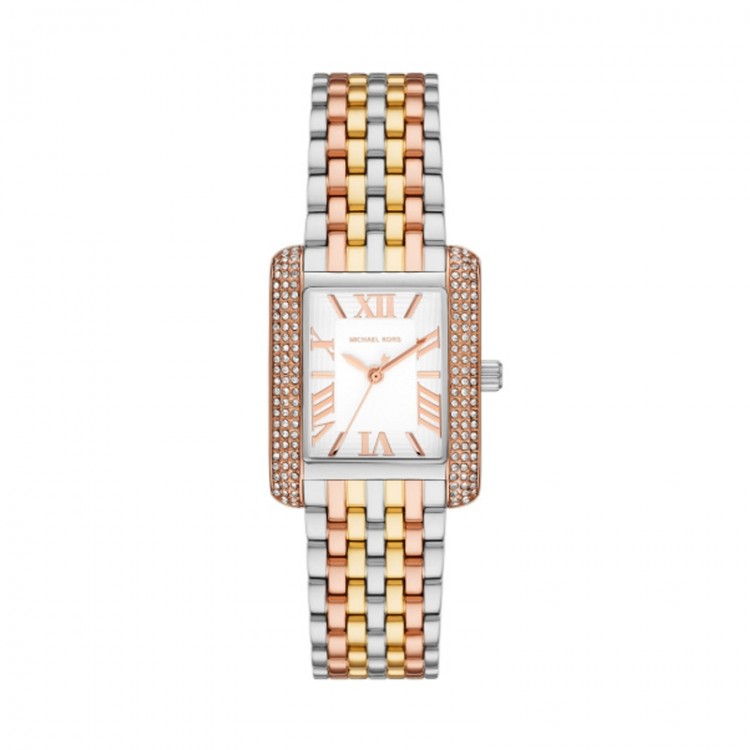 Ceas Dama, Michael Kors, Emery MK4744