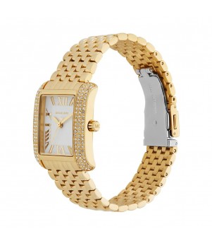 Ceas Dama, Michael Kors, Emery Three Hand MK4826