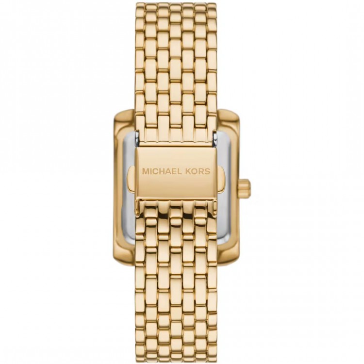 Ceas Dama, Michael Kors, Emery Three Hand MK4826