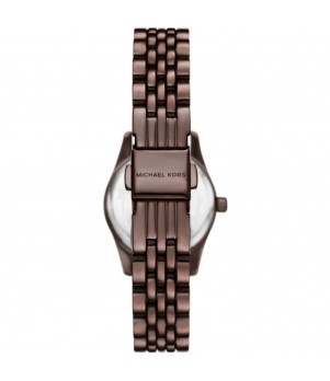 Ceas Dama, Michael Kors, Lexington MK4844