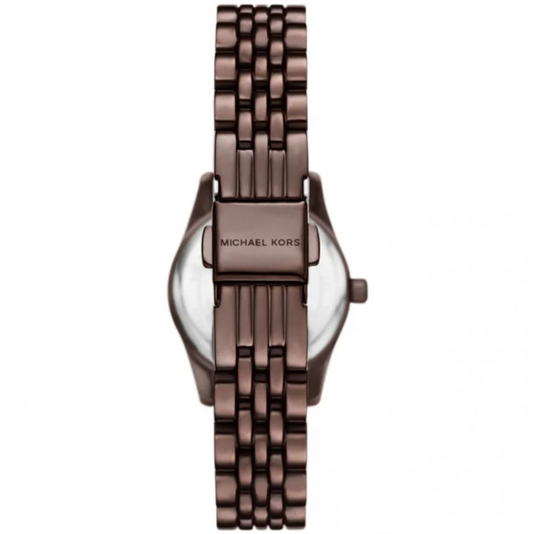 Ceas Dama, Michael Kors, Lexington MK4844