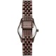 Ceas Dama, Michael Kors, Lexington MK4844