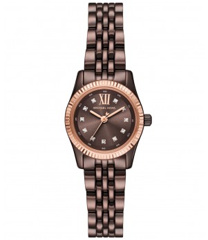 Ceas Dama, Michael Kors, Lexington MK4844