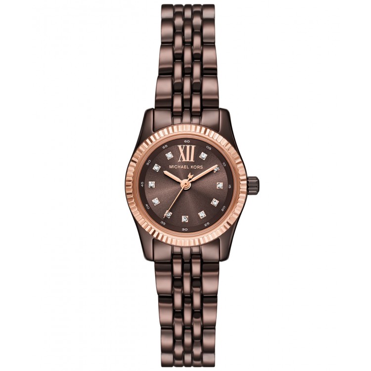 Ceas Dama, Michael Kors, Lexington MK4844