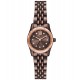 Ceas Dama, Michael Kors, Lexington MK4844