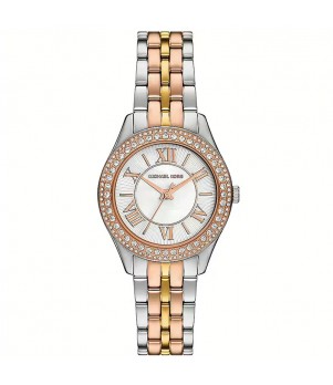 Ceas Dama, Michael Kors, Camille MK4846