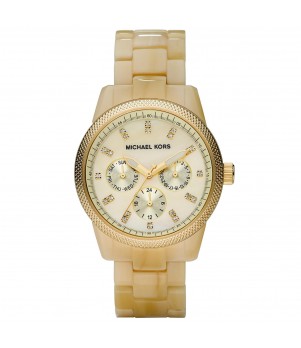 Ceas Dama, Michael Kors, Ritz MK5039