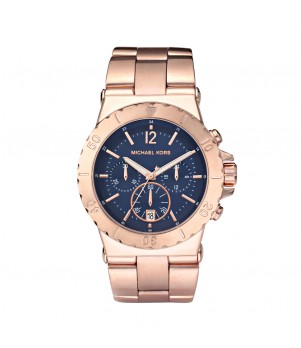 Ceas Barbati, Michael Kors, Dylan MK5410