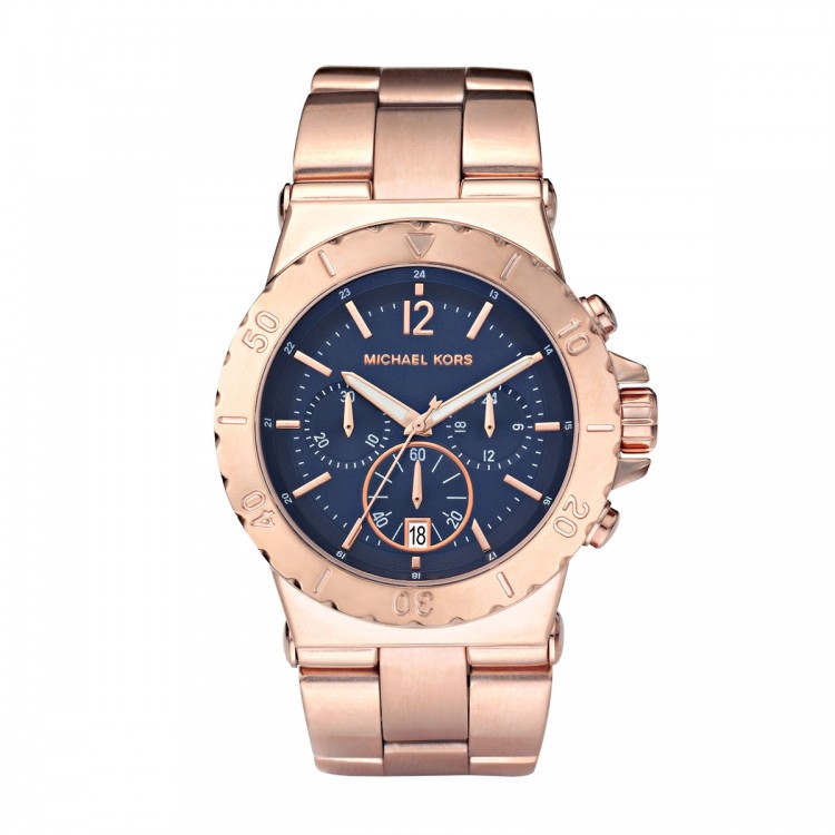 Ceas Barbati, Michael Kors, Dylan MK5410